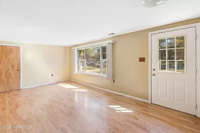 15 W Virginia Avenue, Jackson, NJ 08527 - Photo 4