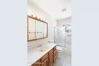 15 W Virginia Avenue, Jackson, NJ 08527 - Photo 26