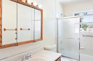 15 W Virginia Ave, Jackson, NJ 08527 - Photo 26