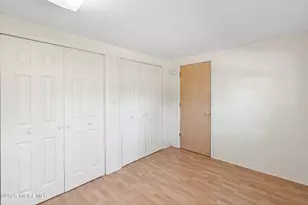 15 W Virginia Ave, Jackson, NJ 08527 - Photo 10