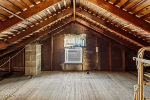 40 Ward Dr, Brick, NJ 08723 - Photo 26