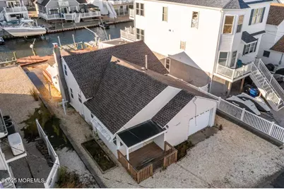 40 Ward Drive, Brick, NJ 08723 - Photo 46