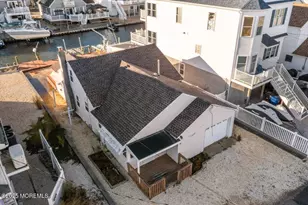 40 Ward Dr, Brick, NJ 08723 - Photo 46