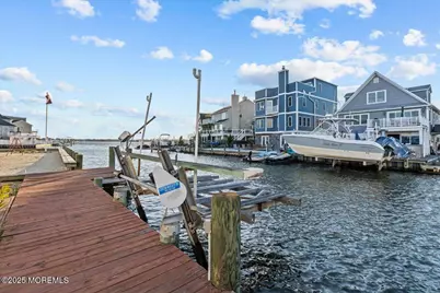 40 Ward Drive, Brick, NJ 08723 - Photo 42