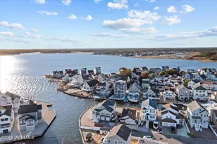 40 Ward Dr, Brick, NJ 08723 - Photo 30