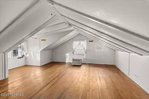 40 Ward Dr, Brick, NJ 08723 - Photo 24