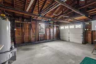 40 Ward Dr, Brick, NJ 08723 - Photo 28