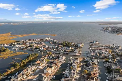 40 Ward Drive, Brick, NJ 08723 - Photo 54