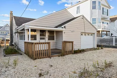 40 Ward Drive, Brick, NJ 08723 - Photo 2