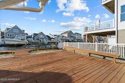 40 Ward Drive, Brick, NJ 08723 - Photo 36