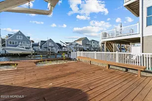 40 Ward Dr, Brick, NJ 08723 - Photo 36