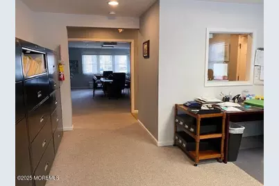 1160 Beacon Avenue, Manahawkin, NJ 08050 - Photo 10