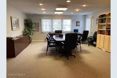 1160 Beacon Avenue, Manahawkin, NJ 08050 - Photo 8