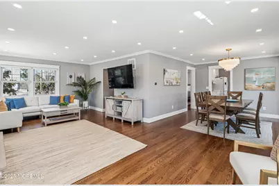 242 Curtis Point Drive, Mantoloking, NJ 08738 - Photo 10