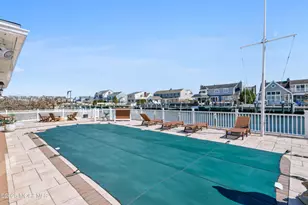 242 Curtis Point Dr, Mantoloking, NJ 08738 - Photo 30