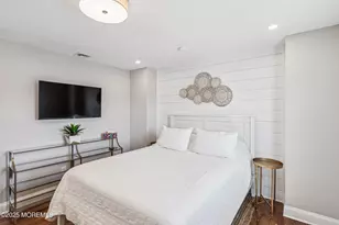 242 Curtis Point Dr, Mantoloking, NJ 08738 - Photo 22