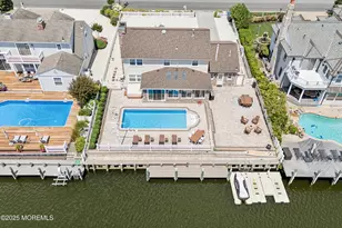 242 Curtis Point Dr, Mantoloking, NJ 08738 - Photo 38