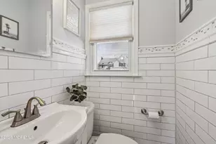 242 Curtis Point Dr, Mantoloking, NJ 08738 - Photo 6