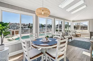 242 Curtis Point Dr, Mantoloking, NJ 08738 - Photo 16