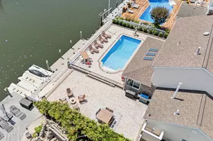 242 Curtis Point Dr, Mantoloking, NJ 08738 - Photo 34