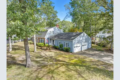 118 N Lakeshore Drive, Manahawkin, NJ 08050 - Photo 54