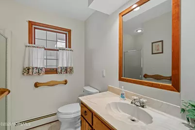 118 N Lakeshore Drive, Manahawkin, NJ 08050 - Photo 20