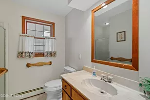 118 N Lakeshore Dr, Manahawkin, NJ 08050 - Photo 20
