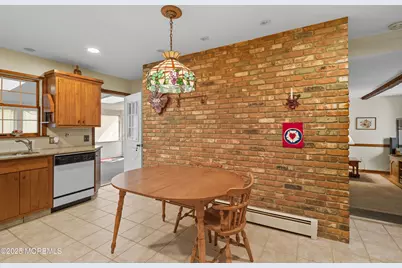 118 N Lakeshore Drive, Manahawkin, NJ 08050 - Photo 14