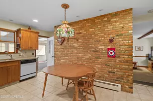 118 N Lakeshore Dr, Manahawkin, NJ 08050 - Photo 14