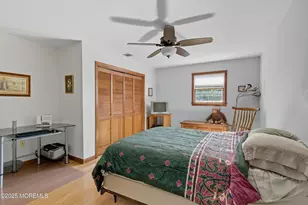 118 N Lakeshore Dr, Manahawkin, NJ 08050 - Photo 30