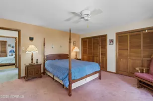 118 N Lakeshore Dr, Manahawkin, NJ 08050 - Photo 26