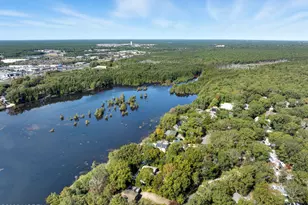 118 N Lakeshore Dr, Manahawkin, NJ 08050 - Photo 58