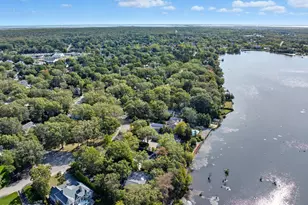 118 N Lakeshore Dr, Manahawkin, NJ 08050 - Photo 52