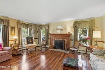 118 N Lakeshore Drive, Manahawkin, NJ 08050 - Photo 8