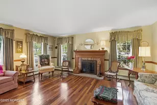 118 N Lakeshore Dr, Manahawkin, NJ 08050 - Photo 8