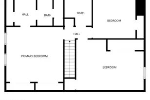 118 N Lakeshore Dr, Manahawkin, NJ 08050 - Photo 62