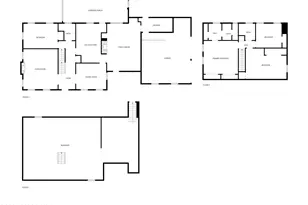 118 N Lakeshore Dr, Manahawkin, NJ 08050 - Photo 60