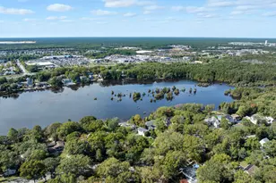 118 N Lakeshore Dr, Manahawkin, NJ 08050 - Photo 48