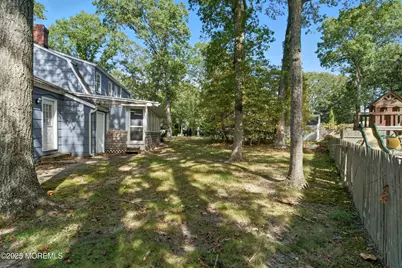 118 N Lakeshore Drive, Manahawkin, NJ 08050 - Photo 38