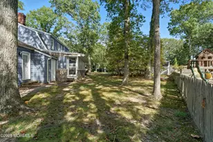 118 N Lakeshore Dr, Manahawkin, NJ 08050 - Photo 38
