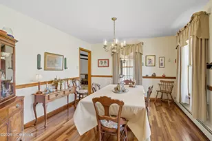 118 N Lakeshore Dr, Manahawkin, NJ 08050 - Photo 16