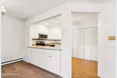 143 Lexington Court, Red Bank, NJ 07701 - Photo 8