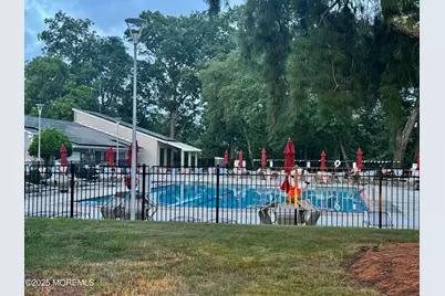 143 Lexington Court, Red Bank, NJ 07701 - Photo 28