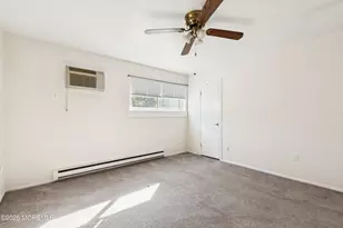 143 Lexington Ct, Red Bank, NJ 07701 - Photo 20