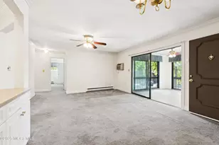 143 Lexington Ct, Red Bank, NJ 07701 - Photo 4