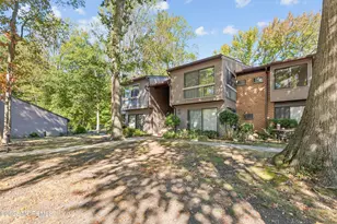 143 Lexington Ct, Red Bank, NJ 07701 - Photo 26