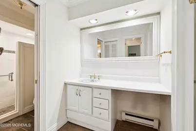 143 Lexington Court, Red Bank, NJ 07701 - Photo 24