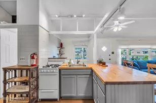 419 Beach Blvd, Forked River, NJ 08731 - Photo 8