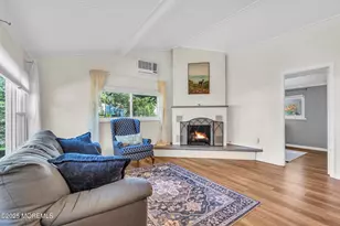 419 Beach Blvd, Forked River, NJ 08731 - Photo 4