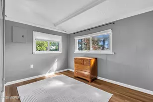 419 Beach Blvd, Forked River, NJ 08731 - Photo 12